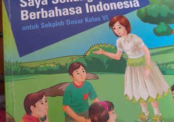 Pengertian, Fungsi, dan Jenis-Jenis Peribahasa dalam Bahasa Indonesia