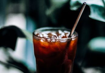 Terlalu Sering Minum Soda Bisa Berdampak Buruk bagi Tulang, Ini Dampak Lainnya