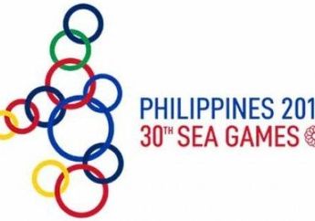 Catatan Menarik dari SEA Games 2019 di Filipina yang Baru Saja Berakhir