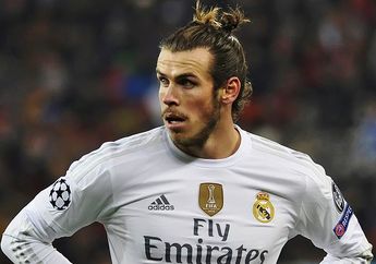 Gareth Bale, Selalu Hebat dalam Final Liga Champion, Final di Kiev Masuk Sejarah