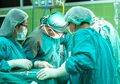 Apa Obat Bius Bisa Habis Saat Operasi Berlangsung? Cari Tahu Faktanya, yuk!