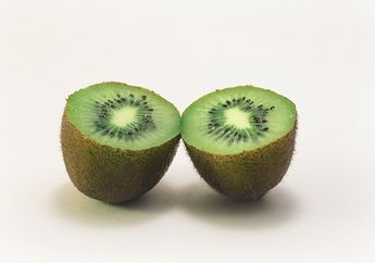 Bisa Jaga Daya Tahan Tubuh, Ini 4 Makanan yang Mengandung Vitamin C