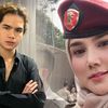 Usai Akui Tak Sudi Panggil Ibu Tirinya dengan Sebutan Mamah, Dul Jaelani Beberkan Sosok yang Paling Royal Kepadanya di Antara Irwan Mussry dan Mulan Jameela hingga Banjir Pujian Netizen: Jawabannya Cerdas!