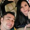 Nasi Sudah Jadi Bubur, Raffi Ahmad Akhirnya Ngaku Selingkuh dengan Sosok Ini, Respon Nagita Slavina Langsung Jadi Sorotan