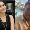 Dulu Bersekutu dengan Enji Baskoro Tindas Ayu Ting Ting dan Keluarganya, Hotman Paris Sempat Minta Maaf dan Bongkar Hubungannya dengan Sang Biduan: Oh, Mesranya!