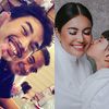 Para Ibu Harus Catat! Putra Farhan dan Putri Denada Derita Leukumia Sejak Kecil, Jajanan Favorit Si Kecil ini Ternyata Jadi Penyebabnya Utamanya