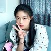 Diduga Hanya Nonton saat Mina 'Dianiaya' Jimin, Seolhyun AOA Didesak Netizen Keluar dari Proyek Drama Day and Night!