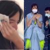 Tangis Nia Ramadhani Pecah Setelah Jadi Bulan-bulanan Warganet Gegara Jadi MC TikTok Awards, Asisten Pribadi Ikut Bersuara: Lebih Nyesek..