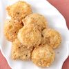 Resep Tofu Goreng Gandum, Camilan Nikmat yang Tak Bisa Ditolak Begitu Saja