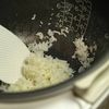 Keseringan Makan Nasi Sisa Kemaren dari Muda, Saat Tua Wanita Ini Malah Sujud Syukur Karena Hal Luar Biasa Ini Terjadi pada Tubuhnya