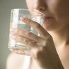 Selama Ini Kita Tertipu! Dikira Sehat, Ternyata Minum Air Hangat Malah Bisa Datangkan Dampak Mengerikan Ini Pada Ginjal Kita, WASPADA!