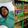 Para Suami Tolong Catat! 14 Tahun Penyakit Mematikan Bersarang di Tubuh Atun Si Doel, STOP Izinkan Istri Jajan Minuman ini Kalau Masih Sayang Nyawa