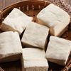 Bukan Sehat Malah Datangkan Petaka! Tahu Bisa Jadi Racun Buat Tubuh Kalau Masih Dimakan Seperti Ini, Nyesel Telat Sadar
