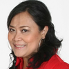 Soesanti Harini Hartono