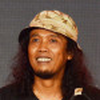 Hery Prasetyo