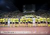 Piala AFF U-23 - Segrup dengan Timnas Indonesia, Pelatih Malaysia Sorot Tim Diperkuat dengan Pemain dari Eropa dan Jepang