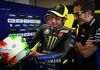 Osvaldo, Lelucon Valentino Rossi yang Sukses Bikin Wartawan Rela Datang Jauh-jauh untuk Ditipu