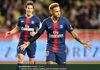 Klausul Pembelian Neymar, Barcelona Sediakan Enam Pemain untuk PSG