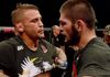 UFC 302 - Nasihat Khabib buat Islam Makhachev, Dustin Poirier Jangan Dibuat Bercanda