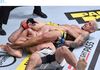 UFC 280 - Berbekal Duel Lawan Tony Ferguson, Noda Charles Oliveira Dibongkar Islam Makhachev