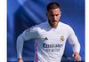 Susunan Pemain Real Madrid vs Chelsea - Eden Hazard Cadangan, The Blues Andalkan Kuda Buta