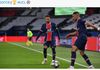 Pep Guardiola: Tidur Saya Lebih Nyenyak Tanpa Memikirkan Neymar dan Kylian Mbappe