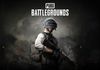 PUBG: Battlegrounds Panen 80.000 Pemain Baru Setelah Jadi Game Gratis