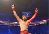 Calon Perebut Takhta Islam Makhachev Siapkan KO Sepakan Mengerikan untuk Duelnya di UFC Vegas 57