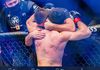 Jalan Islam Makhachev Lakoni Duel Perebutan Gelar UFC Tanpa Embel-embel Khabib Dipertanyakan