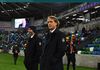 Roberto Mancini Terseret Skandal Man City, Diam-diam Latih 2 Tim dalam 1 Waktu