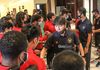Alasan Shin Tae-yong Datangkan 8 Pemain Baru di Timnas Indonesia