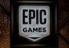 Inilah Game Gratis Epic Games di Minggu Pertama Bulan Februari 2022