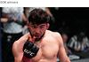 Ragukan Keputusan Juri UFC Vegas 57, Arman Tsarukyan Klaim Diri sebagai Pemenang