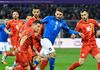Masih Ada Peluang Bagi Timnas Italia Main di Piala Dunia 2022