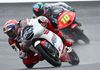 Moto3 Italia 2022 - Mario Aji Sebut Bagian Sirkuit Mugello yang Bisa Jadi Kekuatannya