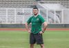 Dzenan Radoncic Minta Timnas U-19 Indonesia Tak Berulang-ulang Lakukan Kesalahan Sama di Toulon Tournament 2022
