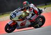 Pembalap Asal Thailand Jadi Alternatif Rekan Alex Rins di MotoGP 2023