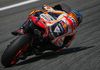 Pol Espargaro Frustrasi 6 Kali Tidak Bisa Menyalip Rival di MotoGP Prancis 2022