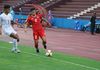 Usai Kalah Telak dari Timnas U-23 Indonesia, Pelatih Myanmar Ungkap Kekuatan Utama Skuad Garuda