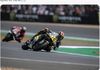 MotoGP Italia 2022 - Adik Valentino Rossi Datang ke Mugello dalam Keadaan Terbaiknya