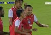 Saddil Ramdani Bikin 2 Assist dalam Pesta Gol Sabah FC Sebelum Gabung Lagi Timnas U-23 Indonesia