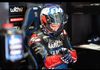 Jarang di Depan Lagi, Andrea Dovizioso Akui Tak Nikmati Balapan MotoGP 2022