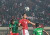 Piala AFF 2022 Makin Mepet, TC Timnas Indonesia Mulai Disisipi Latihan Taktik