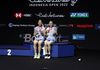 Buka Jalan Apriyani/Fadia, Ganda Putri Jepang Menyesal Lewatkan BWF World Tour Finals 2022