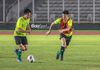 Utusan PSSI Beri Penilaian untuk 3 Pemain Keturunan Calon Personel Timnas U-19 Indonesia