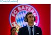 Ketahuan, Penyebab Jorge Mendes Tawarkan Cristiano Ronaldo ke Bayern Muenchen