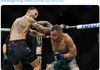 UFC 276 - Tekad Alexander Volkanovski Mau Pamer Kompetitor dari Kelas Bulu Tidak Ada yang Selevel
