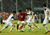 Tak Sebaik Seniornya, Lawan Pertama Timnas U-19 Indonesia Punya Tren Buruk di Piala AFF U-19