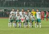 Piala AFF U-19 2022 - Prediksi Line-up Timnas U-19 Indonesia vs Brunei Darussalam, Isyarat Rotasi dan Debut Marselino Jadi Kapten