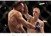 Pujian Selangit Conor McGregor untuk Calon Jawara UFC asal Irlandia